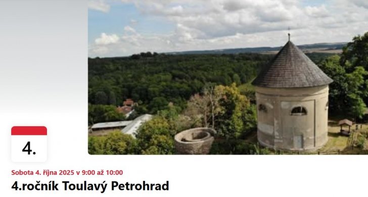 toulavy.jpg